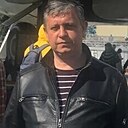 Владимир, 45 лет
