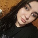 Эльнара, 27 лет