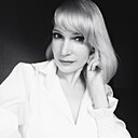 Елена, 39 лет