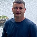 Александр, 31 год