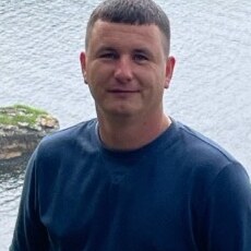 Фотография мужчины Александр, 31 год из г. Ванино