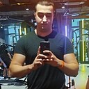 Данат, 21 год