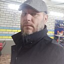 Андрей, 46 лет