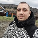 Кирилл, 36 лет