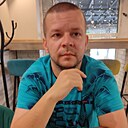 Евгений, 31 год