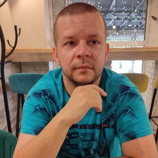 Фотография мужчины Евгений, 31 год из г. Алчевск