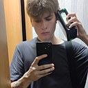 Евгений, 20 лет