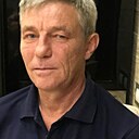 Вадим, 55 лет