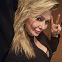 Света, 51 год