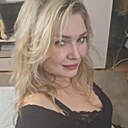 Света, 51 год