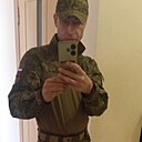 Роман, 38 лет