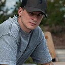 Александр, 31 год