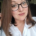 Дарья, 47 лет