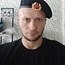 Владос, 36 лет