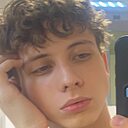 Владик, 18 лет