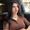 Лиана, 24 года