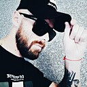 Сергей, 30 лет