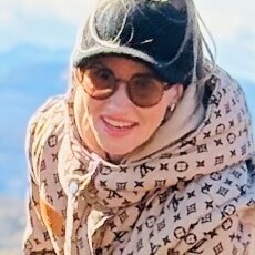 Фотография девушки Мария, 42 года из г. Петропавловск-Камчатский