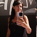 Настя, 37 лет