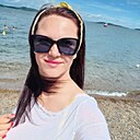 Тася, 42 года