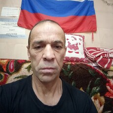 Фотография мужчины Димитрий, 47 лет из г. Сургут