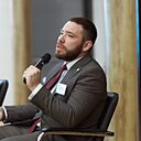 Сергей, 30 лет