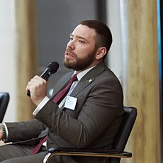 Фотография мужчины Сергей, 30 лет из г. Казань