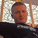 Дмитрий, 29 лет