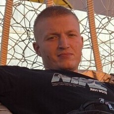 Фотография мужчины Дмитрий, 29 лет из г. Орел