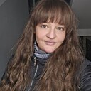 Лиза, 32 года