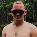 Сергей, 25 лет