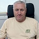 Андрей, 48 лет