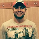 Фазик, 32 года