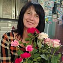 Светлана, 44 года