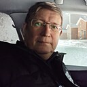 Александр, 65 лет