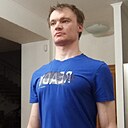 Санек, 26 лет