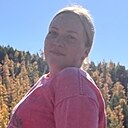 Дарья, 34 года