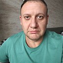 Анар, 44 года