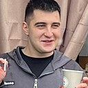 Дмитрий, 23 года