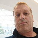 Сергей, 54 года