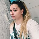 Екатерина, 29 лет