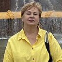 Раиса, 65 лет