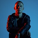 Роман, 36 лет