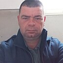 Сергей, 48 лет