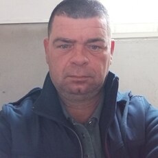 Фотография мужчины Сергей, 48 лет из г. Симферополь