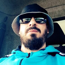 Фотография мужчины Алексей, 45 лет из г. Нижний Новгород