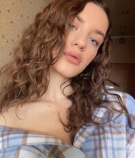 Фотография девушки Карина, 23 года из г. Костанай