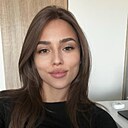 Ангелина, 23 года