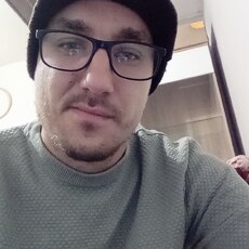 Фотография мужчины Hugo, 35 лет из г. Краков