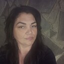 Наталья, 48 лет